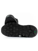 Topánky Timberland Field Trekker M TB0A1ZPU015