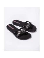 Dámske žabky Ipanema Kirei Chic W 83673 BB745