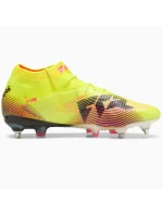Kopačky Puma Future 8 Ultimate MxSG M 108188-03 Kopačky Puma Future 8 Ultimate MxSG M 108188-03