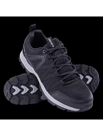 Pánska obuv DELSON LOW