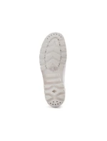 Palladium Pampa Oxford W 92351-549-M Palladium Pampa Oxford W 92351-549-M
