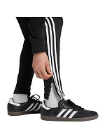 Nohavice adidas Tiro 25 Essentials Winterized M JN9470 Nohavice adidas Tiro 25 Essentials Winterized M JN9470