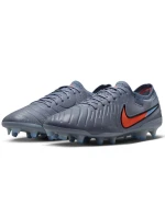 Topánky Nike Tiempo Legend 10 Elite FG DV4328-402