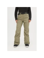 O'neill zimné nohavice s opaskom dámske Star snowboard lyžiarske 10K/10K