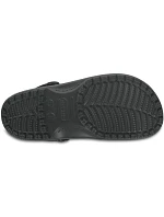 Pánske Crocs Classic M 10001 0DA
