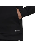 Pánske športové nohavice Condivo 22 Track M HA6252 - Adidas Pánske športové nohavice Condivo 22 Track M HA6252 - Adidas
