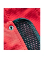 Pánska softshellová bunda Nano M MLI-53136 - Malfini