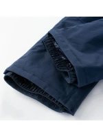 Lyžiarske nohavice Elbrus Olof M 92800439203 Lyžiarske nohavice Elbrus Olof M 92800439203