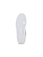 Pánske topánky Sevaro M FFM0217-80010 - Fila