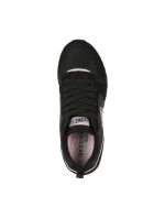 Skechers Og 85 Step N Fly W 155287/BLK Skechers Og 85 Step N Fly W 155287/BLK