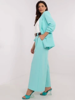 Nohavice DHJ SP 5583 1.83 meď