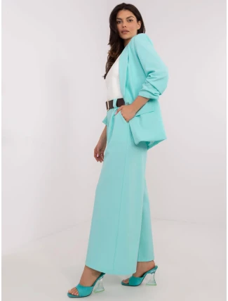 Nohavice DHJ SP 5583 1.83 meď Nohavice DHJ SP 5583 1.83 meď