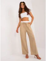 DHJ SP nohavice A7327TRT2.32 tiav