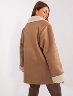 LK KR bunda 509454 1.96P ťava LK KR bunda 509454 1.96P ťava