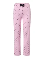 Pyžamo Flawless - Momenti Per Me