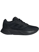 Topánky Duramo SL W IF7870 čierne – Adidas Topánky Duramo SL W IF7870 čierne – Adidas