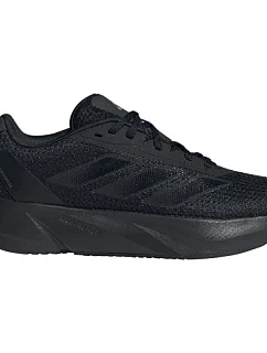 Topánky Duramo SL W IF7870 čierne – Adidas