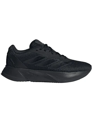Topánky Duramo SL W IF7870 čierne – Adidas Topánky Duramo SL W IF7870 čierne – Adidas