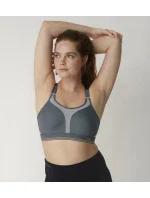 Športová podprsenka Triaction Extreme Lite N EX - Triumph Športová podprsenka Triaction Extreme Lite N EX - Triumph