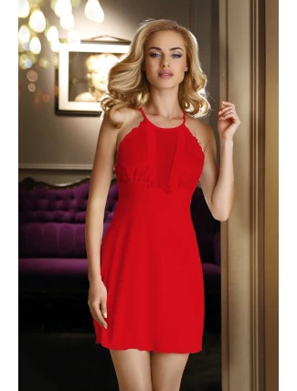 Dámska nočná košieľka EMI - ELDAR