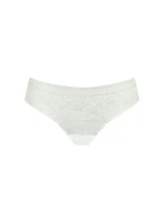 Dámske nohavičky SLOGGI ZERO LACE HIPSTRING