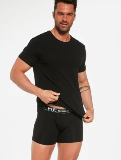 Pánsky nátelník HIGH EMOTION 532 NEW