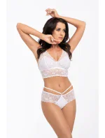 Dámske nohavičky BBL166