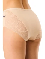 DÁMSKE NOHAVIČKY LPF 112