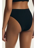 DÁMSKE NOHAVIČKY ARLEEN 2 PACK 44182 SS26 DÁMSKE NOHAVIČKY ARLEEN 2 PACK 44182 SS26