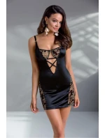 Sexy set model 206205 Casmir