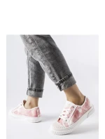 Tenisky model 207710 Solea