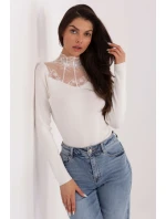 Blúzka model 221698 Továrenská cena