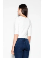 Body model 77489 Venaton