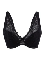 Dámska podprsenka LingaDore 1400-6