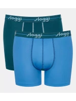 sloggi men Start Short C2P box - Neznáme - SLOGGI Neznáme - SLOGGI