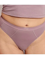 sloggi EVER Ease String - Foggy Mauve - SLOGGI Foggy Mauve - SLOGGI sloggi EVER Ease String - Foggy Mauve - SLOGGI Foggy Mauve - SLOGGI