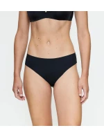 Dámske nohavičky Pretty Micro Tai - BLACK - čierna 0004 - TRIUMPH