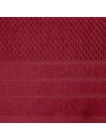 Eurofirany uterák Adore 30x50 cm Eurofirany uterák Adore 30x50 cm