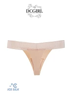 Tanga DC Girl 27060 A12 S–L Tanga DC Girl 27060 A12 S–L
