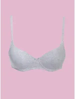 Kľúč TBM 120 podprsenka