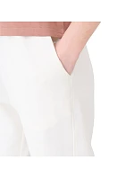 4F CAS F1013 W 4FWSS25TTROF1013 11S dámske nohavice