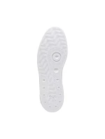 Puma Club II SL biela 397445 02