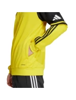 Mikina adidas Squadra 25 Hoody M JL7679 men