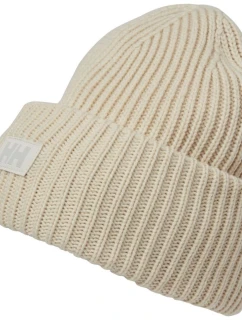 Zimná čiapka Helly Hansen HH 54020 034