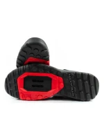 Adidas SPD MTB športová cyklistická obuv 5.10 Trailcross Clip-In Five Ten Adidas SPD MTB športová cyklistická obuv 5.10 Trailcross Clip-In Five Ten