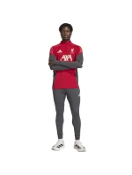Adidas Liverpool FC Training Top KB1473 Mikina Adidas Liverpool FC Training Top KB1473 Mikina