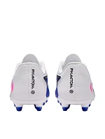 Detské kopačky Nike Phantom 6 Low Club FG/MG HM9202 446 Detské kopačky Nike Phantom 6 Low Club FG/MG HM9202 446