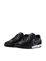 Futbalové kopačky Nike Tiempo Streetgato HQ7017 046