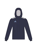 Bunda adidas Junior CU AW JKT 26 KB3915 Bunda adidas Junior CU AW JKT 26 KB3915