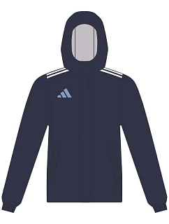 Bunda adidas Junior CU AW JKT 26 KB3915